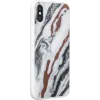 Laut MINERAL GLASS - Case for iPhone Xs Max (Mineral White)