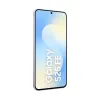 Älypuhelimet Samsung Galaxy S25 FE 5G SM-S731B 6,7" 8 GB RAM 256 GB Sininen