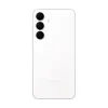 Smartphone Samsung Galaxy S25 FE 5G SM-S731B 6,7" Exynos 2400 Deca Core 8 GB RAM 256 GB White