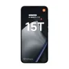 Išmanusis Telefonas Xiaomi 15T 6,83" Octa Core 12 GB RAM 512 GB Juoda