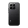 Išmanusis Telefonas Xiaomi 15T 6,83" Octa Core 12 GB RAM 512 GB Juoda