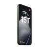 Išmanusis Telefonas Xiaomi 15T 6,83" Octa Core 12 GB RAM 512 GB Juoda
