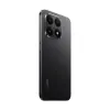 Išmanusis Telefonas Xiaomi 15T 6,83" Octa Core 12 GB RAM 512 GB Juoda