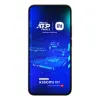 Išmanusis Telefonas Xiaomi 15T 6,83" Octa Core 12 GB RAM 512 GB Juoda