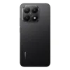 Išmanusis Telefonas Xiaomi 15T 6,83" Octa Core 12 GB RAM 512 GB Juoda