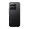 Älypuhelimet Xiaomi 15T Pro 6,83" Octa Core 12 GB RAM 256 GB Musta