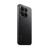 Älypuhelimet Xiaomi 15T Pro 6,83" Octa Core 12 GB RAM 256 GB Musta
