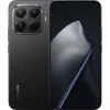 Älypuhelimet Xiaomi 15T Pro 6,83" Octa Core 12 GB RAM 256 GB Musta