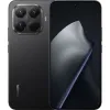 Älypuhelimet Xiaomi 15T Pro 6,83" Octa Core 12 GB RAM 256 GB Musta