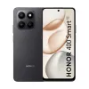 Смартфоны Honor Honor 400 Smart 5G 6,77" Octa Core 4 GB RAM 128 Гб Чёрный