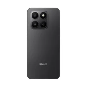 Kasetė nuo nuovirų atsiradimo Kärcher 2.863-018.0