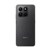 Смартфоны Honor Honor 400 Smart 5G 6,77" Octa Core 4 GB RAM 128 Гб Чёрный