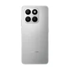 Смартфоны Honor Honor 400 Smart 5G 6,77" Octa Core 4 GB RAM 128 Гб Серебристый