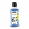 Valymo skystis Kärcher 6.295-843.0 500 ml 1 Dalys