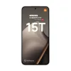 Išmanusis Telefonas Xiaomi 15T 6,83" Octa Core 12 GB RAM 512 GB Pilka