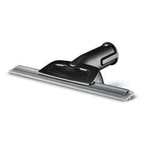 Vesipumppu Kärcher 2.863-025.0