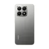 Išmanusis Telefonas Xiaomi 15T 6,83" Octa Core 12 GB RAM 512 GB Pilka