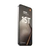 Išmanusis Telefonas Xiaomi 15T 6,83" Octa Core 12 GB RAM 512 GB Pilka