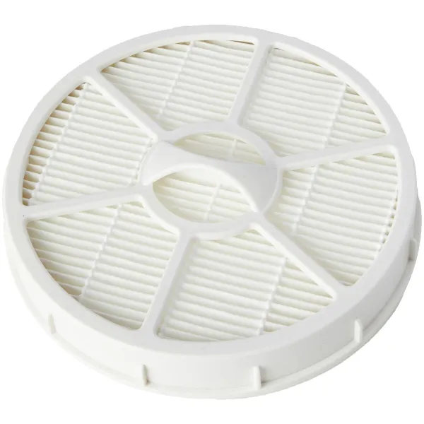 HEPA filter Kärcher 2.863-238.0 (1 Ühikut)
