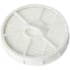 HEPA filter Kärcher 2.863-238.0 (1 Ühikut)