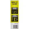 HEPA filter Kärcher 2.863-238.0 (1 Unit)