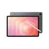 Planšetė Samsung SM-X730NZATEUE 11" Octa Core 12 GB RAM 512 GB Pilka
