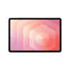Planšetė Samsung SM-X730NZATEUE 11" Octa Core 12 GB RAM 512 GB Pilka