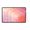 Planšetė Samsung SM-X930NZATEUB 14,6" Octa Core 16 GB RAM 1 TB Pilka