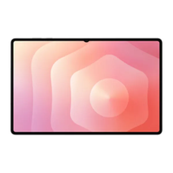 Planšetė Samsung SM-X930NZATEUB 14,6" Octa Core 16 GB RAM 1 TB Pilka