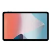 Planšetė Oppo Pad Air 10,3" Octa Core 4 GB RAM 128 GB Pilka