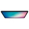 Planšetė Oppo Pad Air 10,3" Octa Core 4 GB RAM 128 GB Pilka