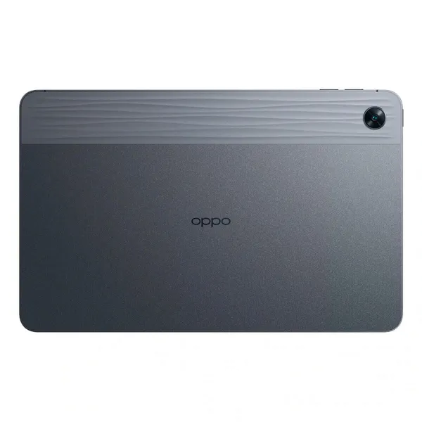 Planšetė Oppo Pad Air 10,3" Octa Core 4 GB RAM 128 GB Pilka