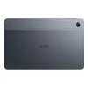 Planšetė Oppo Pad Air 10,3" Octa Core 4 GB RAM 128 GB Pilka