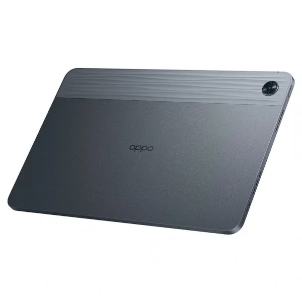 Planšetė Oppo Pad Air 10,3" Octa Core 4 GB RAM 128 GB Pilka