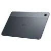 Planšetė Oppo Pad Air 10,3" Octa Core 4 GB RAM 128 GB Pilka