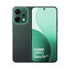 Išmanusis Telefonas Oppo Reno14 6,59" Octa Core 12 GB RAM 256 GB Žalia