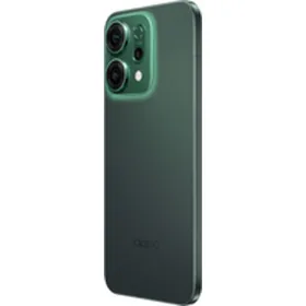 Älypuhelimet Oppo Reno14 6,59" Octa Core 12 GB RAM 256 GB Vihreä