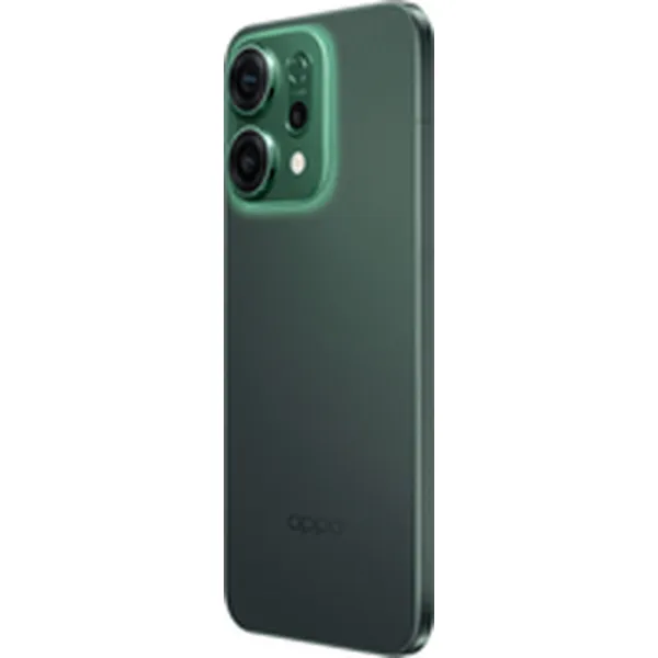 Išmanusis Telefonas Oppo Reno14 6,59" Octa Core 12 GB RAM 256 GB Žalia