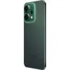 Išmanusis Telefonas Oppo Reno14 6,59" Octa Core 12 GB RAM 256 GB Žalia