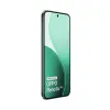 Išmanusis Telefonas Oppo Reno14 6,59" Octa Core 12 GB RAM 256 GB Žalia