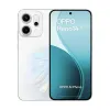 Smartphone Oppo Reno14 5G 6,59" Octa Core 12 GB RAM 256 GB White
