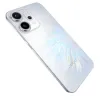 Smartphone Oppo Reno14 5G 6,59" Octa Core 12 GB RAM 256 GB White