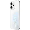 Smartphone Oppo Reno14 5G 6,59" Octa Core 12 GB RAM 256 GB White
