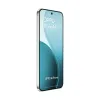 Smartphone Oppo Reno14 5G 6,59" Octa Core 12 GB RAM 256 GB White