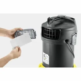Putekļu sūcēja filtrs Kärcher AD 4