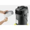 Hoover filter Kärcher AD 4