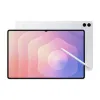 Planšetė Samsung Galaxy Tab S11 Ultra 14,6" X930 14,6" Octa Core 12 GB RAM 256 GB Sidabras