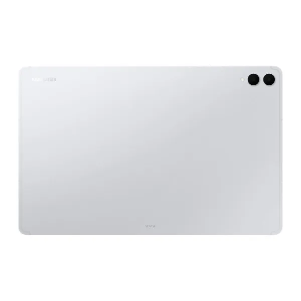 Planšetė Samsung Galaxy Tab S11 Ultra 14,6" X930 14,6" Octa Core 12 GB RAM 256 GB Sidabras