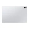 Planšetė Samsung Galaxy Tab S11 Ultra 14,6" X930 14,6" Octa Core 12 GB RAM 256 GB Sidabras
