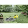 Veepump Kärcher BP7 6000 l/h